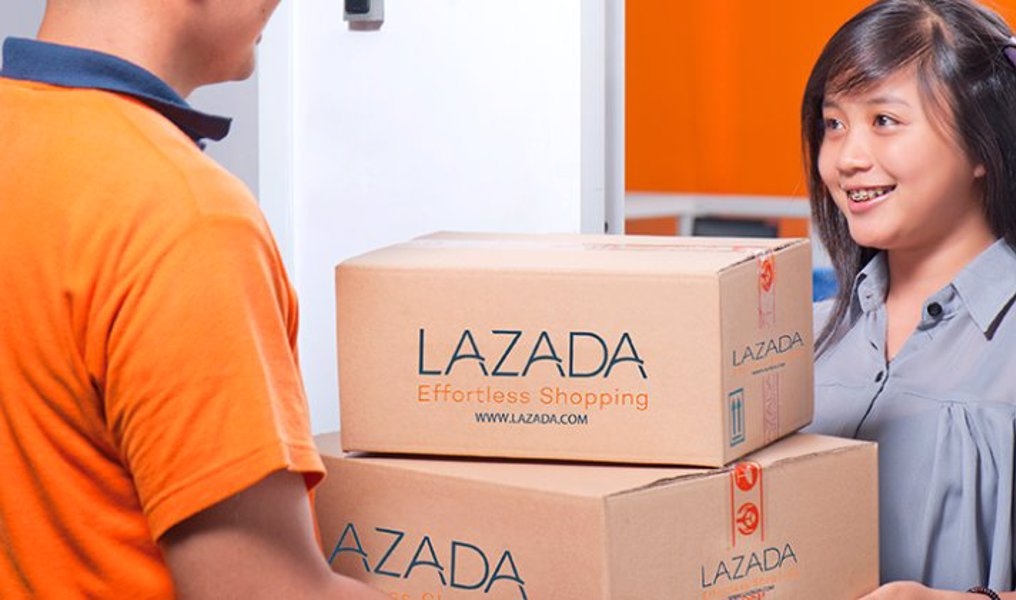 Cách xử lý đơn hàng trên Lazada nhanh gon lẹ mà chủ shop cần phải biết