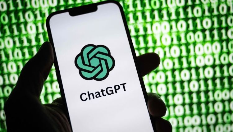 Chat GPT bị lỗi: 7 nguyên nhân phổ biến và cách khắc phục nhanh