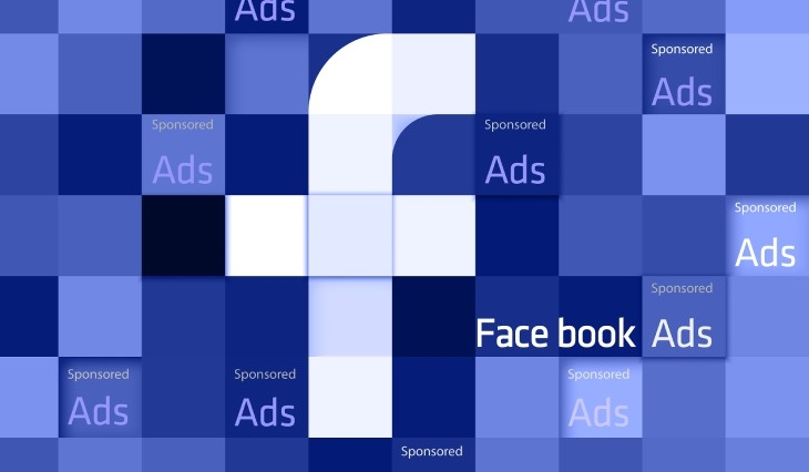 Tần suất lặp trong chiến dịch quảng cáo Facebook và những ngộ nhận tai hại
