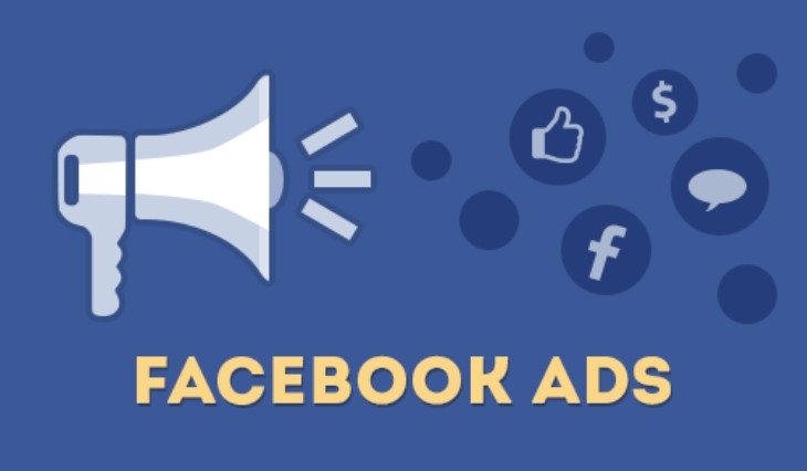 Hướng dẫn chi tiết cách thanh toán quảng cáo trên Facebook qua thẻ