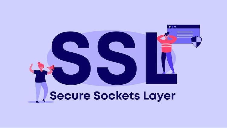 Chứng chỉ SSL là gì? Tổng quan về SSL trên website