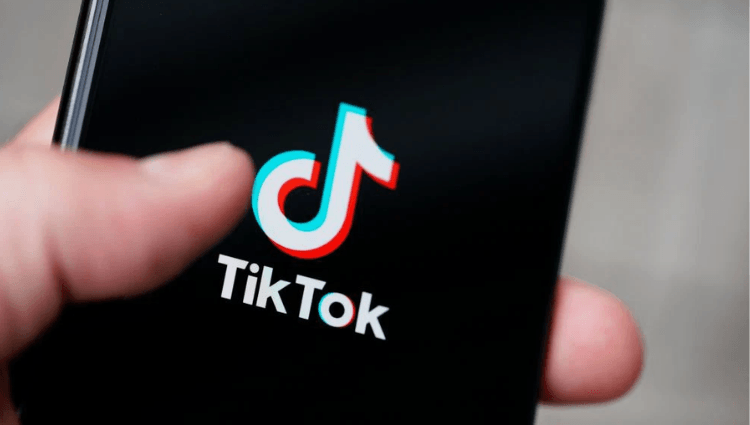 Cách tăng follow TikTok miễn phí mới nhất năm 2022