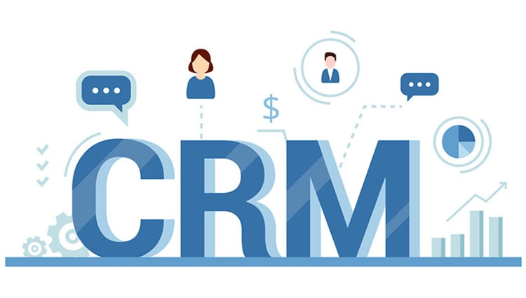 CRM là gì? Tại sao nói CRM là yếu tố không thể thiếu trong quá trình vận hành bán lẻ?