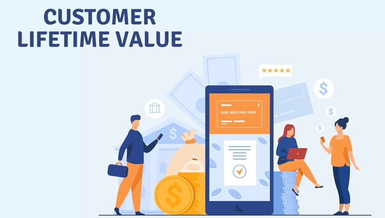 Customer Lifetime Value là gì? 5 cách tối ưu chỉ số CLV