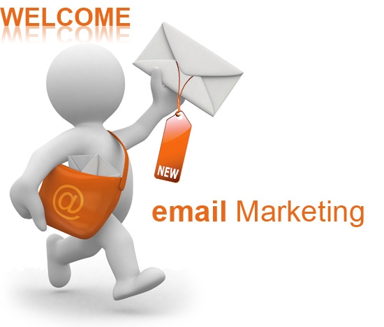 Có nên mua lại danh sách email marketing tiềm năng?