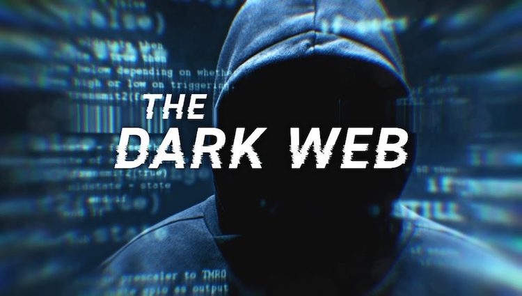 Cách để bảo vệ thông tin không bị bán tại “chợ đen” dark web