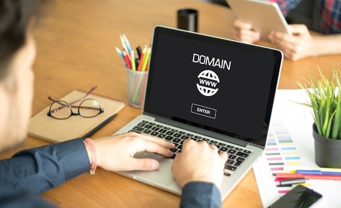 Domain là gì? Subdomain là gì? Quy trình đăng ký tên miền website
