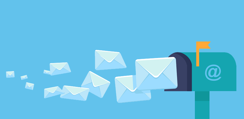 7 cách đơn giản nhưng cực hữu hiệu để có thêm nhiều email đăng ký