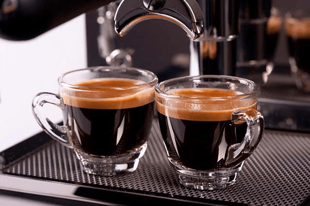 Espresso là gì? Pha chế Cafe Espresso như thế nào để giữ đúng hương vị