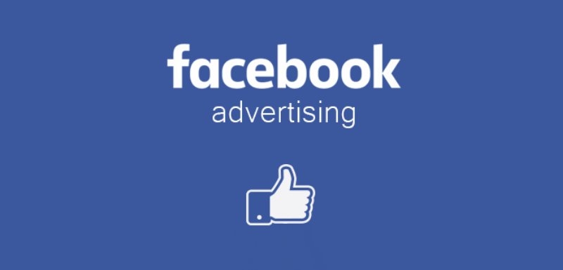 Hướng dẫn cài đặt quảng cáo Facebook Leads