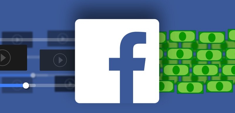 10+ cách kéo traffic từ Facebook và tăng hiệu quả bán hàng