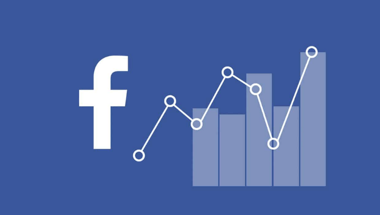 Facebook Analytics là gì? Những điều cần biết về Facebook Analytics