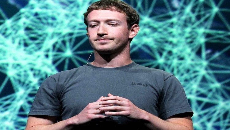 Facebook đồng loạt chặn API các bên thứ 3 sau bê bối dữ liệu người dùng