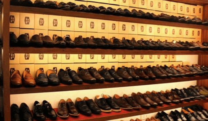 6 tuyệt chiêu làm thương hiệu cho shop giày hiệu quả mà ít tốn kém