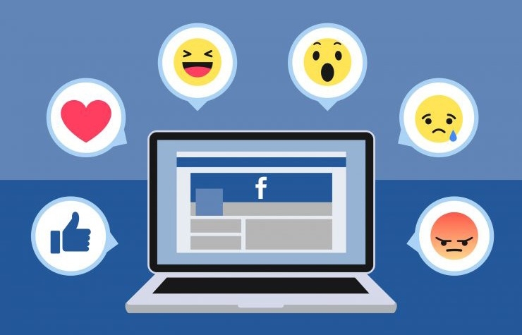 Những khung giờ vàng đăng Facebook có tỷ lệ tương tác tốt nhất
