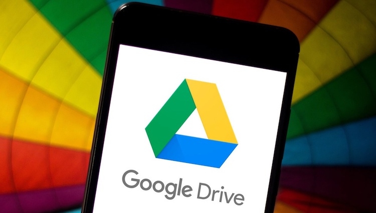 Google Drive là gì? Những tiện tích nổi bật của Google Drive