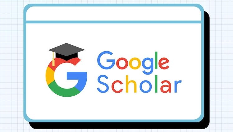 Google Scholar là gì? Cách sử dụng Google Scholar