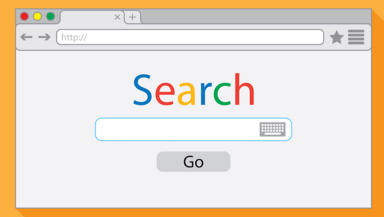 Google Search là gì? Quy trình hoạt động của Google tìm kiếm