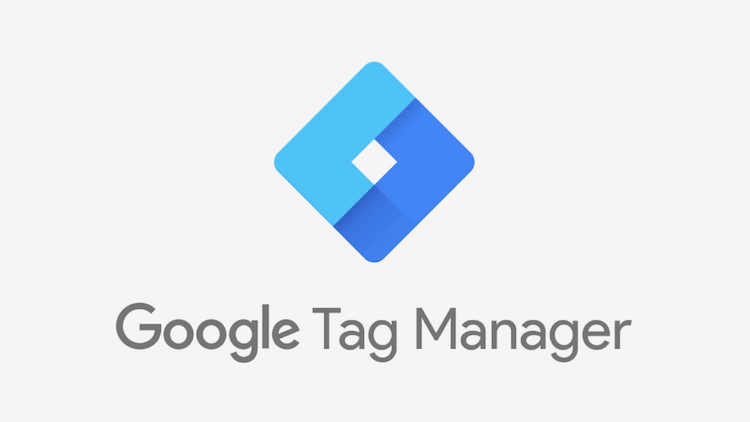 Google tag manager là gì? Cách cài đặt Google tag manager cho website