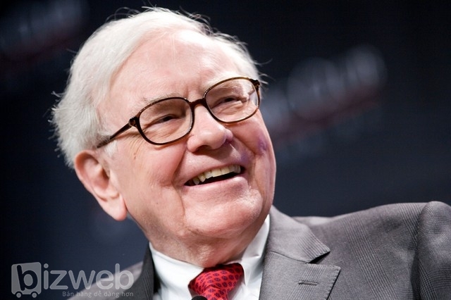 Học hỏi 10 mẹo tiết kiệm tiền từ nhà tỷ phú Warren Buffett
