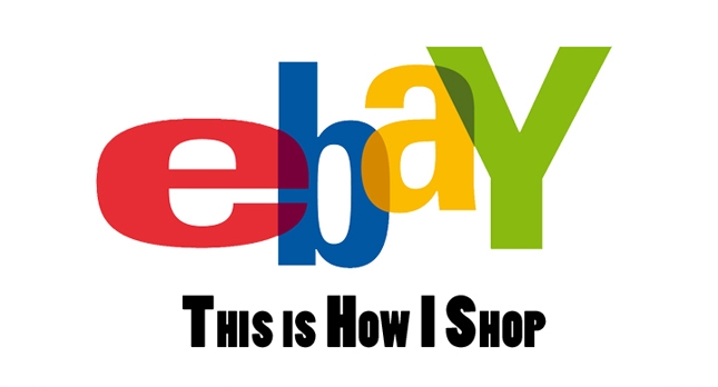 Hướng dẫn chi tiết cách đặt mua hàng trên ebay