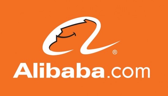 Hướng dẫn chi tiết cách mua hàng Alibaba (Phần 1)