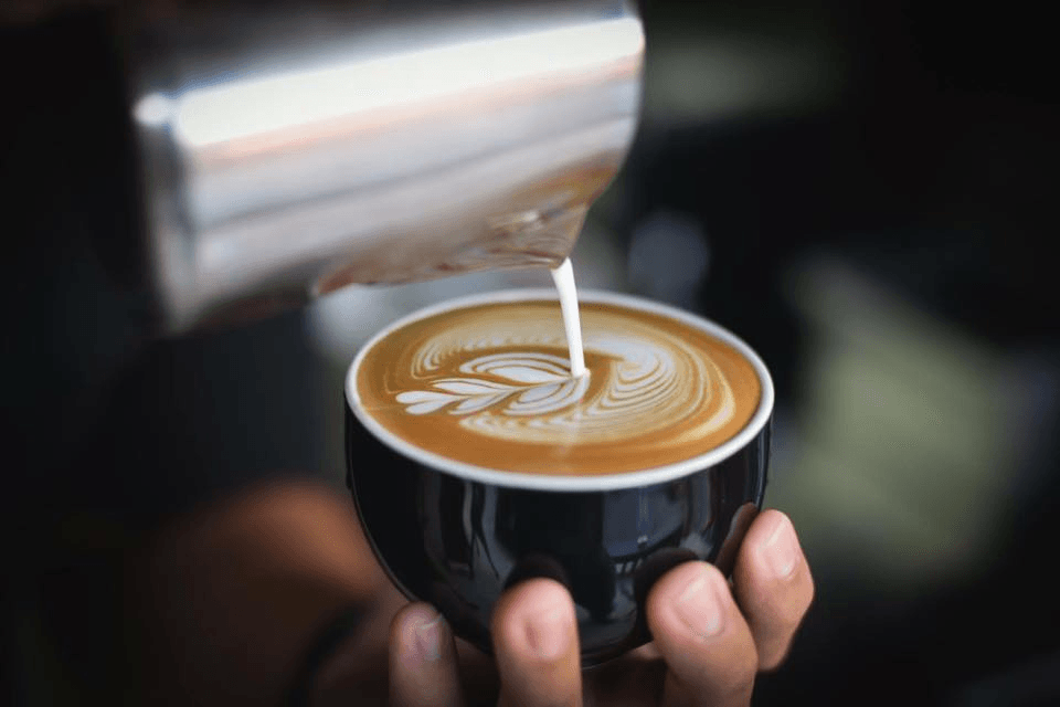 12 cách pha cà phê ngon phổ biến dành cho ai muốn mở quán cafe