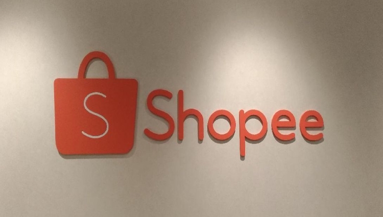 Hướng dẫn cách in đơn hàng loạt trên Shopee cho người mới bắt đầu