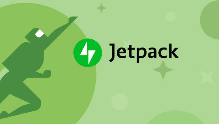 Jetpack là gì? Tính năng và cách cài đặt Jetpack cho website