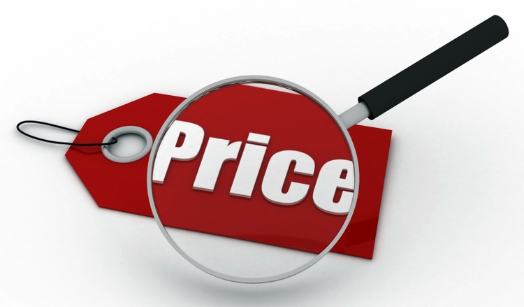 Kế hoạch kinh doanh: Định giá bán như thế nào cho chuẩn