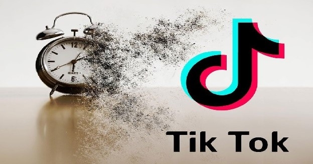 Nắm được Khung giờ vàng đăng TikTok cách lên xu hướng TikTok đơn giản giúp video hút triệu view