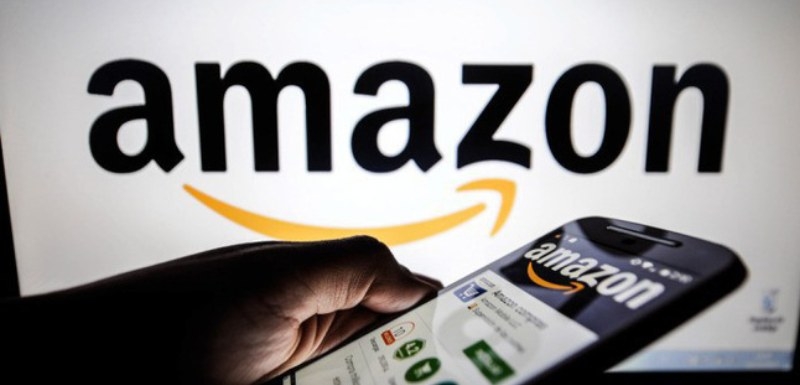 5 cách kiếm tiền online tại nhà với Amazon