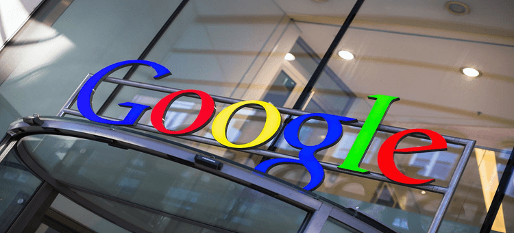 Chọn công ty quảng cáo Google Adwords chuyên nghiệp nhất thế nào?