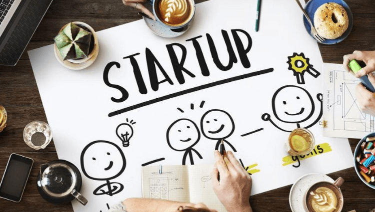 Startup là gì? Các yếu tố quan trọng để khởi nghiệp thành công