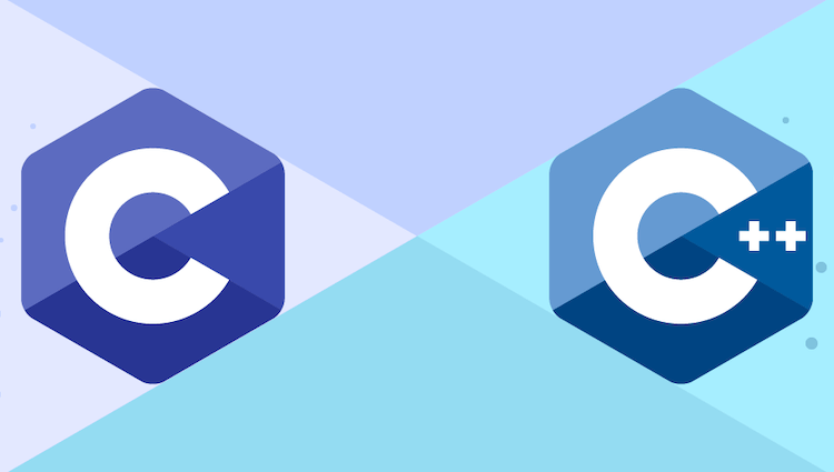 Điểm danh 9 website hỗ trợ lập trình C/C++ được dùng nhiều nhất