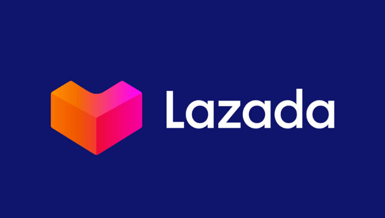 Lazada là gì? Lợi ích khi mua bán hàng trên Lazada