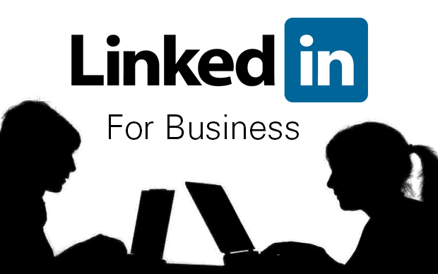 Để mở rộng kết nối trên LinkedIn bạn cần làm gì?