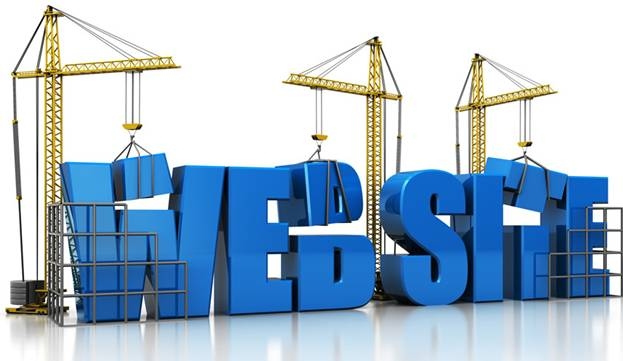 Tối ưu hóa website thương mại điện tử cho bán hàng online