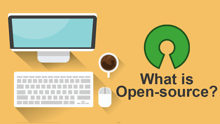 Mã nguồn mở là gì? Ưu điểm và hạn chế khi sử dụng mã nguồn mở
