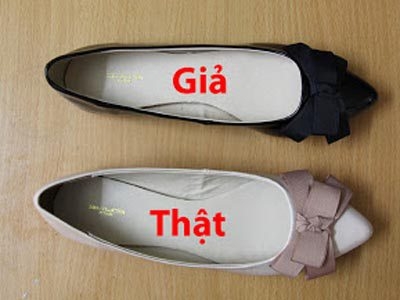 Mẹo chọn giày Việt Nam xuất khẩu xịn cho những người mới bắt đầu kinh doanh