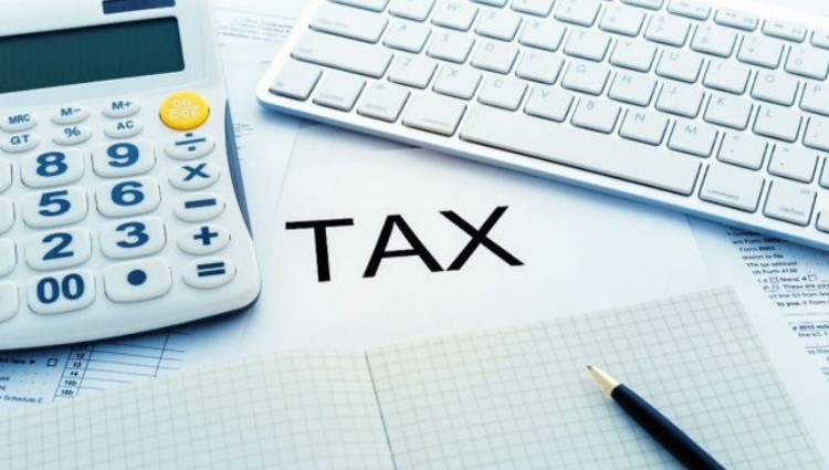 Thu nhập miễn thuế là gì? Chi tiết miễn thuế thu nhập doanh nghiệp năm 2022