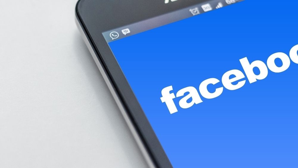 Nguyên nhân tài khoản Facebook bị khoá là gì? Cách mở tài khoản facebook bị khoá tạm thời
