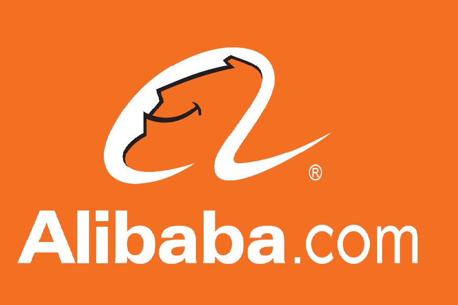 Hướng dẫn chi tiết cách mua hàng Alibaba (Phần 2)