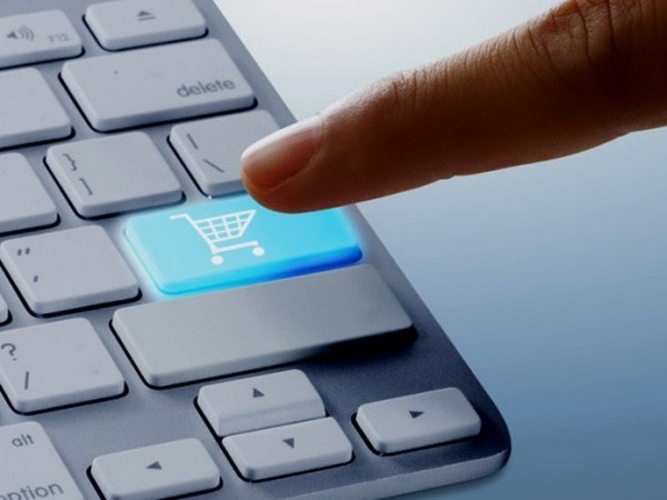 Những yếu tố khiến khách mua hàng trực tuyến “nổi cáu”