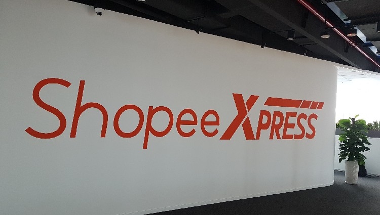Tổng đài Shopee Express - Cách liên hệ Shopee Express nhanh chóng