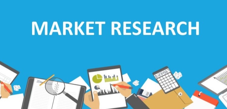 6 phương pháp nghiên cứu thị trường cho người mới kinh doanh