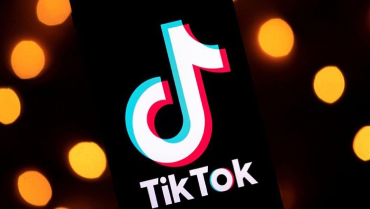 Tổng hợp nhạc quảng cáo tik tok đang thịnh hành nhất 2022