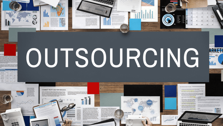 Outsourcing là gì? Lợi ích của thuê ngoài Outsourcing mang lại cho doanh nghiệp?