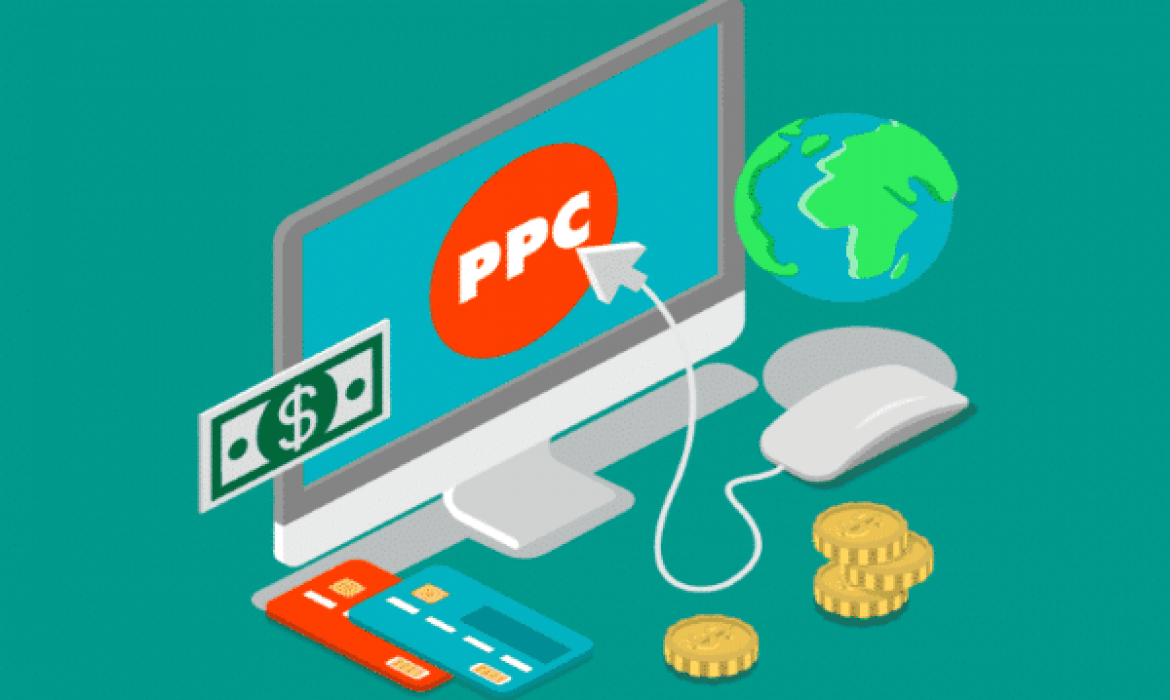 PPC là gì? Các hình thức quảng cáo PPC phổ biến nhất hiện nay