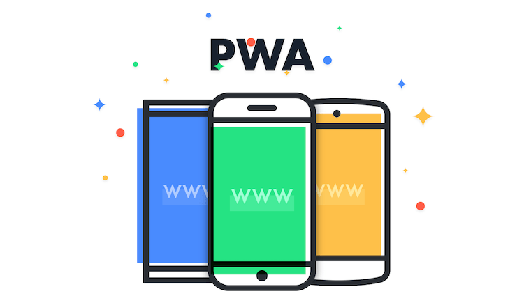 Progressive Web App là gì? Lợi ích mà PWA mang lại cho website